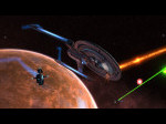 Screenshot 166